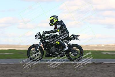 media/Feb-10-2024-TrackDaz (Sat) [[d83b097a69]]/B Group/1220pm (Wheelie Bump)/